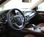BMW X6 xDrive35i 2017 - Bán ô tô BMW X6 xDrive35i 2017, màu trắng, phiên bản mới, giá tốt nhất, giao xe sớm