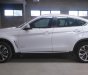 BMW X6 xDrive35i 2017 - BMW X6 xDrive35i 2017, màu trắng, xe chính hãng, giá rẻ nhất