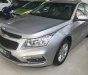 Chevrolet Cruze LT 2017 - Bán xe Chevrolet Cruze LT 2017, nhiều màu, xe giao ngay, giá bán cạnh tranh