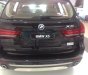 BMW X5 xDrive35i 2017 - Bán xe BMW X5 xDrive35i 2017, màu đen