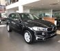 BMW X5 xDrive35i 2017 - Bán xe BMW X5 xDrive35i 2017, màu đen, nhập khẩu chính hãng, ưu đãi cực khủng, giá tốt nhất, có xe giao sớm