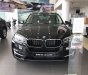 BMW X5 xDrive35i 2017 - Bán xe BMW X5 xDrive35i 2017, màu đen, nhập khẩu chính hãng, ưu đãi cực khủng, giá tốt nhất, có xe giao sớm