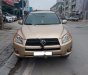 Toyota RAV4 2.5AT 2010 - Bán Toyota RAV4 2.5AT đời 2010, màu vàng, nhập khẩu chính hãng