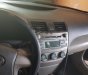 Toyota Camry LE 2008 - Cần bán Toyota Camry LE đời 2008, màu đen, nhập khẩu chính hãng như mới giá cạnh tranh