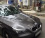 BMW M5 2005 - Xe BMW M5 năm 2005, màu xám, nhập khẩu