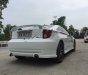 Toyota Celica Sport 1.8AT 2005 - Cần bán gấp Toyota Celica Sport 1.8AT đời 2005, màu trắng, xe nhập số tự động