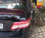 Toyota Camry LE 2.5 2009 - Cần bán Toyota Camry LE 2.5 đời 2009, màu đen, nhập khẩu nguyên chiếc giá cạnh tranh