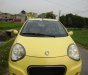 Tobe Mcar 2010 - Cần bán Tobe Mcar đời 2010, màu vàng, xe nhập số tự động