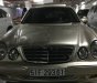 Mercedes-Benz C200 2002 - Bán Mercedes C200 2002, màu vàng