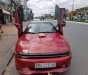 Toyota Celica   1990 - Cần bán xe Toyota Celica đời 1990, giá chỉ 250 triệu
