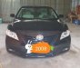 Toyota Camry LE 2008 - Cần bán Toyota Camry LE đời 2008, màu đen, nhập khẩu chính hãng như mới giá cạnh tranh