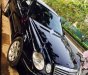 Mercedes-Benz E 280 2009 - Bán Mercedes E 280 năm 2009, màu đen, nhập khẩu chính hãng số tự động