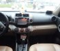 Toyota RAV4 2.5AT 2010 - Bán Toyota RAV4 2.5AT đời 2010, màu vàng, nhập khẩu chính hãng
