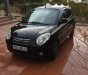 Kia Picanto   2007 - Bán xe Kia Picanto 2007, nhập, giá tốt