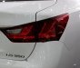Lexus GS350 2012 - Bán xe Lexus GS350 đời 2012, màu trắng, xe nhập