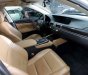 Lexus GS350 2012 - Bán xe Lexus GS350 đời 2012, màu trắng, xe nhập