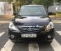Mitsubishi Zinger 2010 - Cần bán xe Mitsubishi Zinger đời 2010, màu đen