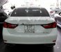 Lexus GS350 2012 - Bán xe Lexus GS350 đời 2012, màu trắng, xe nhập