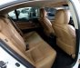 Lexus GS350 2012 - Bán xe Lexus GS350 đời 2012, màu trắng, xe nhập