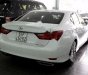 Lexus GS350 2012 - Bán xe Lexus GS350 đời 2012, màu trắng, xe nhập