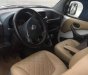 Fiat Doblo   2004 - Cần bán lại xe Fiat Doblo 2004 chính chủ, giá chỉ 68 triệu