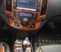 Hyundai i30  AT  2008 - Cần bán lại xe Hyundai i30 AT đời 2008, màu bạc, nhập khẩu giá cạnh tranh