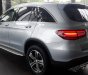 Mercedes-Benz GLC 250 4 MATIC 2017 - Mercedes GLC 250 4 Matic 2017, ưu đãi giá tốt tại Mercedes Trường Chinh