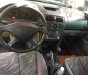 Mitsubishi Galant   2005 - Bán xe Mitsubishi Galant 2005, giá tốt