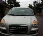 Hyundai Starex   2006 - Bán ô tô Hyundai Starex đời 2006, 12 chỗ