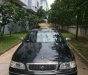 Lexus GS 300 1993 - Bán Lexus GS 300 đời 1993, màu xanh lam, nhập khẩu  