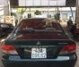 Mitsubishi Galant   2005 - Bán xe Mitsubishi Galant 2005, giá tốt