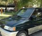 Mazda MPV   1993 - Bán Mazda MPV đời 1993, xe gia đình sử dụng kĩ