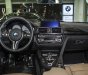 BMW M3 2017 - Bán BMW M3 đời 2017, màu xanh lam, xe nhập