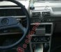 Peugeot 205 1990 - Bán Peugeot 205 đời 1990, màu đen, nhập khẩu