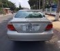 Toyota Camry LE 2005 - Bán Toyota Camry LE đời 2005, màu bạc, xe nhập 