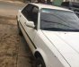 Toyota Carina   1988 - Bán Toyota Carina sản xuất 1988, màu trắng, nhập khẩu chính hãng, 25tr