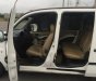 Fiat Doblo   2004 - Cần bán lại xe Fiat Doblo 2004 chính chủ, giá chỉ 68 triệu