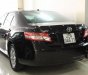 Toyota Camry LE 2010 - Bán xe cũ Toyota Camry LE đời 2010, màu đen, nhập khẩu, giá 960tr