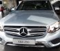 Mercedes-Benz GLC 250 4 MATIC 2017 - Mercedes GLC 250 4 Matic 2017, ưu đãi giá tốt tại Mercedes Trường Chinh