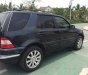 Mercedes-Benz M class  350 AT   2004 - Bán lại chiếc Mercedes ML 350 đời 2004, đăng ký lần đầu tiên 2008, nhập Mỹ