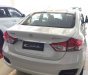 Suzuki Ciaz 2017 - Suzuki Ciaz 2017, 5 chỗ nhập khẩu Thái Lan, màu trắng