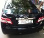 Toyota Camry LE AT 2009 - Cần bán xe Toyota Camry LE AT đời 2009, màu đen, nhập khẩu chính chủ, giá 760tr