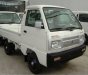 Suzuki Carry 2017 - Cần bán Suzuki Carry đời 2017, màu trắng