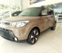 Kia Soul   2017 - Bán xe Kia Soul All New 2017, giá 750tr