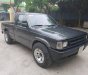 Mazda B series  B2200  1996 - Bán xe Mazda B2200 - 1 cầu - Máy xăng - Sản xuất 1996 - Công ty không hoá đơn