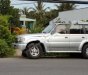 Lexus LX 450 1997 - Bán Lexus LX 450 đời 1997 - Xe chạy tốt, đầy đủ tiện nghi