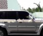 Lexus LX 450 1997 - Bán Lexus LX 450 đời 1997 - Xe chạy tốt, đầy đủ tiện nghi