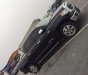 Toyota Tundra 4x4AT 2015 - Gia đình tôi chuyển đi Mỹ cần bán Toyota Tundra phiên bản 1794, sản xuất 2015