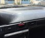 Mazda 323 1995 - Bán Mazda 323 sản xuất 1995, màu bạc, xe nhập chính chủ, 80 triệu