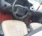 Daewoo Leganza 2.0MT 2003 - Bán Daewoo Leganza 2.0MT đời 2003, màu trắng, nhập khẩu, giá 105tr